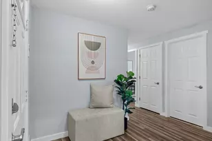 14807 Stone Ave N, Shoreline, WA 98133 - Photo 13