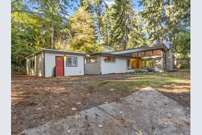 14807 Stone Avenue N, Shoreline, WA 98133 - Photo 3