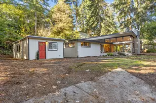 14807 Stone Ave N, Shoreline, WA 98133 - Photo 3