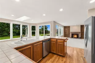 21336 NE 1st St, Sammamish, WA 98074 - Photo 7