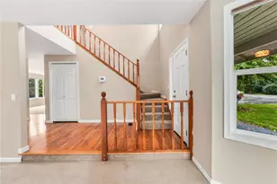 21336 NE 1st St, Sammamish, WA 98074 - Photo 25