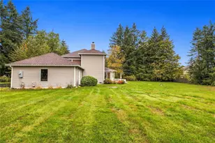 21336 NE 1st St, Sammamish, WA 98074 - Photo 33
