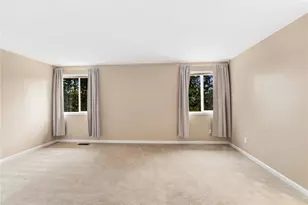 21336 NE 1st St, Sammamish, WA 98074 - Photo 27