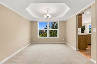 21336 NE 1st St, Sammamish, WA 98074 - Photo 21