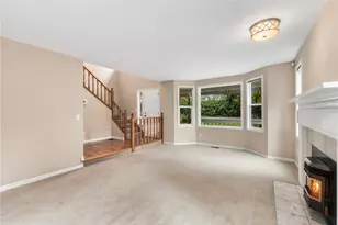 21336 NE 1st St, Sammamish, WA 98074 - Photo 23