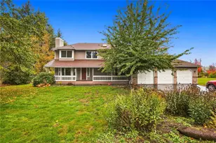 21336 NE 1st St, Sammamish, WA 98074 - Photo 1