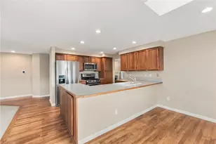 21336 NE 1st St, Sammamish, WA 98074 - Photo 5