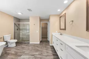 21336 NE 1st St, Sammamish, WA 98074 - Photo 31