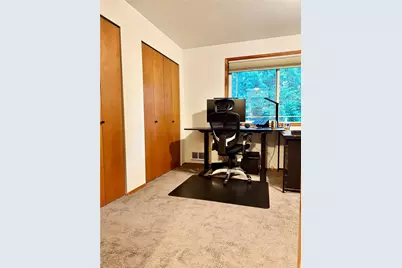 18910 Bothell Everett Highway #D-4, Bothell, WA 98012 - Photo 19