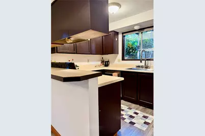 18910 Bothell Everett Highway #D-4, Bothell, WA 98012 - Photo 13