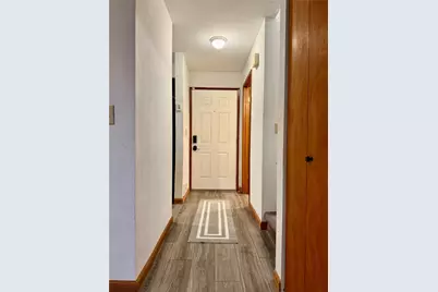 18910 Bothell Everett Highway #D-4, Bothell, WA 98012 - Photo 7