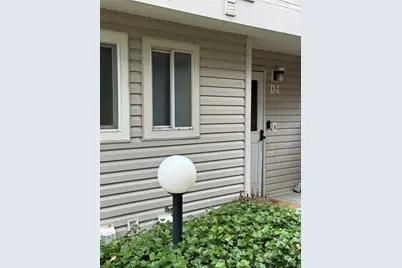 18910 Bothell Everett Highway #D-4, Bothell, WA 98012 - Photo 3