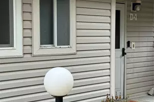 18910 Bothell Everett Hwy, Bothell, WA 98012 - Photo 3