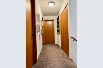 18910 Bothell Everett Highway #D-4, Bothell, WA 98012 - Photo 15