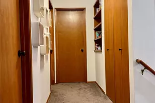 18910 Bothell Everett Hwy, Bothell, WA 98012 - Photo 15