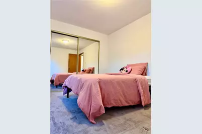 18910 Bothell Everett Highway #D-4, Bothell, WA 98012 - Photo 23