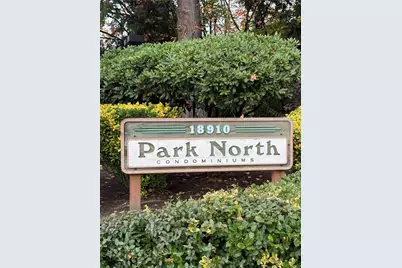 18910 Bothell Everett Highway #D-4, Bothell, WA 98012 - Photo 1