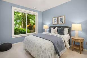 2534 NW Stoney Creek Dr, Issaquah, WA 98027 - Photo 29
