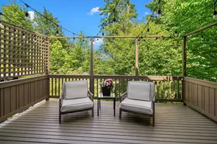 2534 NW Stoney Creek Dr, Issaquah, WA 98027 - Photo 15