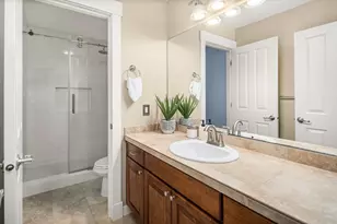 2534 NW Stoney Creek Dr, Issaquah, WA 98027 - Photo 23