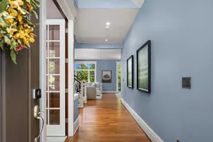 2534 NW Stoney Creek Dr, Issaquah, WA 98027 - Photo 3