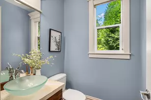 2534 NW Stoney Creek Dr, Issaquah, WA 98027 - Photo 17