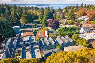 9243 35th Ave SW, Seattle, WA 98126 - Photo 27