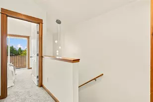 9243 35th Ave SW, Seattle, WA 98126 - Photo 17