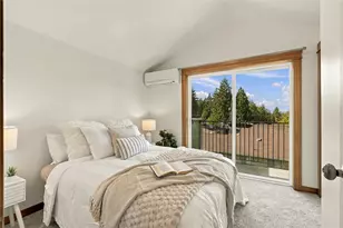 9243 35th Ave SW, Seattle, WA 98126 - Photo 19