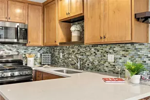 9243 35th Ave SW, Seattle, WA 98126 - Photo 13