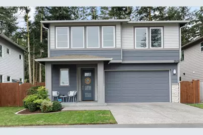2928 SW Crestwood Drive, Oak Harbor, WA 98277 - Photo 1
