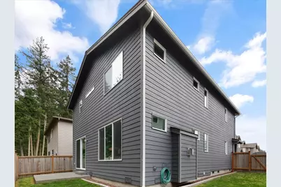 2928 SW Crestwood Drive, Oak Harbor, WA 98277 - Photo 33
