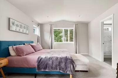 2928 SW Crestwood Drive, Oak Harbor, WA 98277 - Photo 19