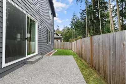 2928 SW Crestwood Drive, Oak Harbor, WA 98277 - Photo 31