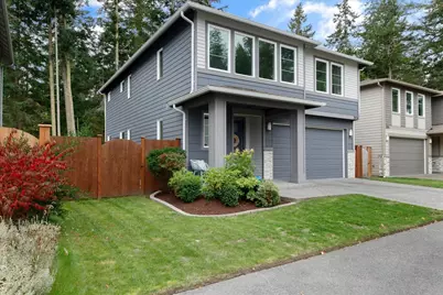 2928 SW Crestwood Drive, Oak Harbor, WA 98277 - Photo 35