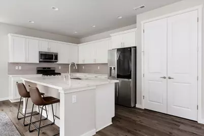 2928 SW Crestwood Drive, Oak Harbor, WA 98277 - Photo 9