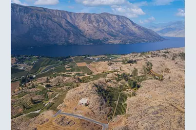 854 Greens Landing, Manson, WA 98831 - Photo 13