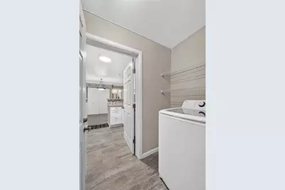 33020 10th Avenue SW #W104, Federal Way, WA 98023 - Photo 25