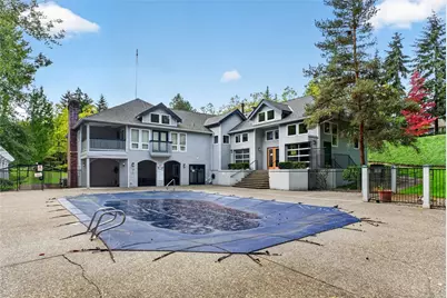 33020 10th Avenue SW #W104, Federal Way, WA 98023 - Photo 33