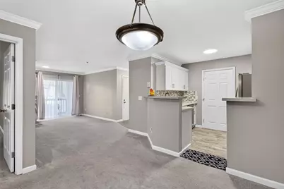 33020 10th Avenue SW #W104, Federal Way, WA 98023 - Photo 11