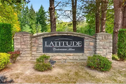 33020 10th Avenue SW #W104, Federal Way, WA 98023 - Photo 39