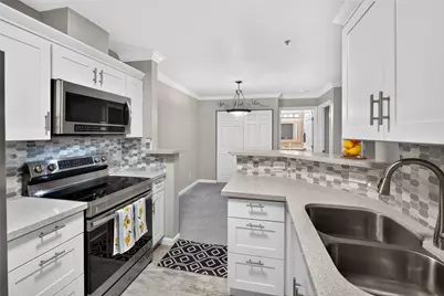33020 10th Avenue SW #W104, Federal Way, WA 98023 - Photo 5