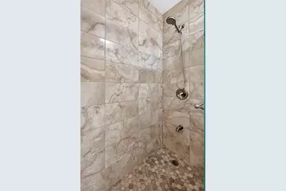 33020 10th Avenue SW #W104, Federal Way, WA 98023 - Photo 23