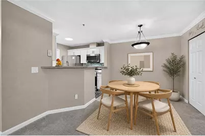 33020 10th Avenue SW #W104, Federal Way, WA 98023 - Photo 9