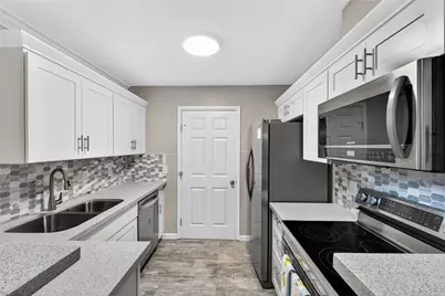 33020 10th Avenue SW #W104, Federal Way, WA 98023 - Photo 7