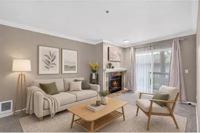 33020 10th Avenue SW #W104, Federal Way, WA 98023 - Photo 13