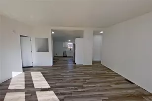 14903 Voss Pl, Entiat, WA 98822 - Photo 11