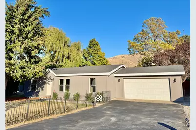 14903 Voss Place, Entiat, WA 98822 - Photo 1
