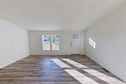 14903 Voss Place, Entiat, WA 98822 - Photo 9