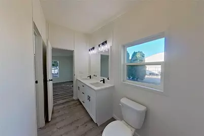 14903 Voss Place, Entiat, WA 98822 - Photo 17